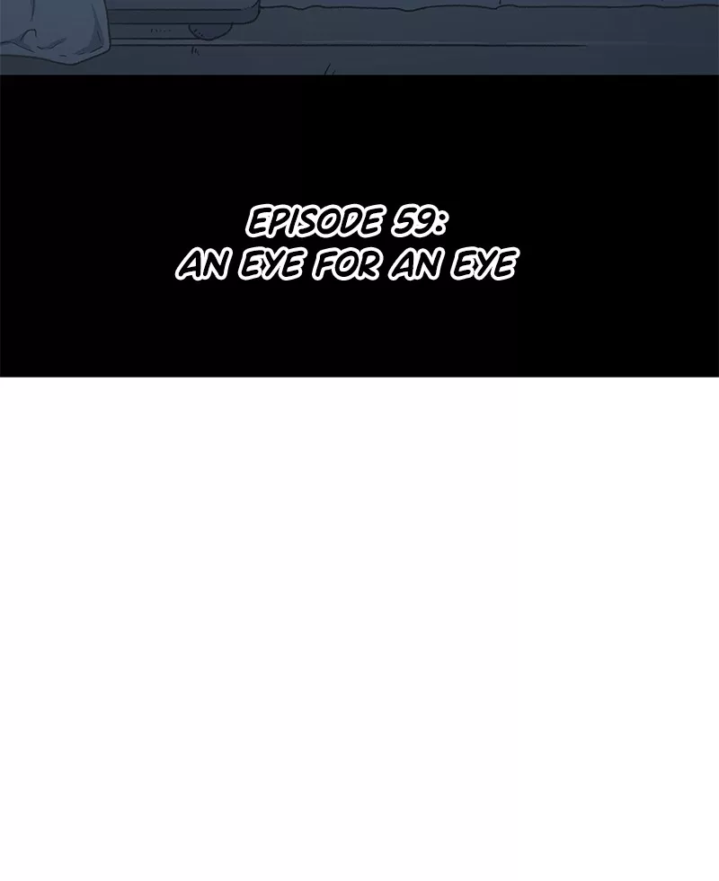 The Boxer, chapter 64, image 6
