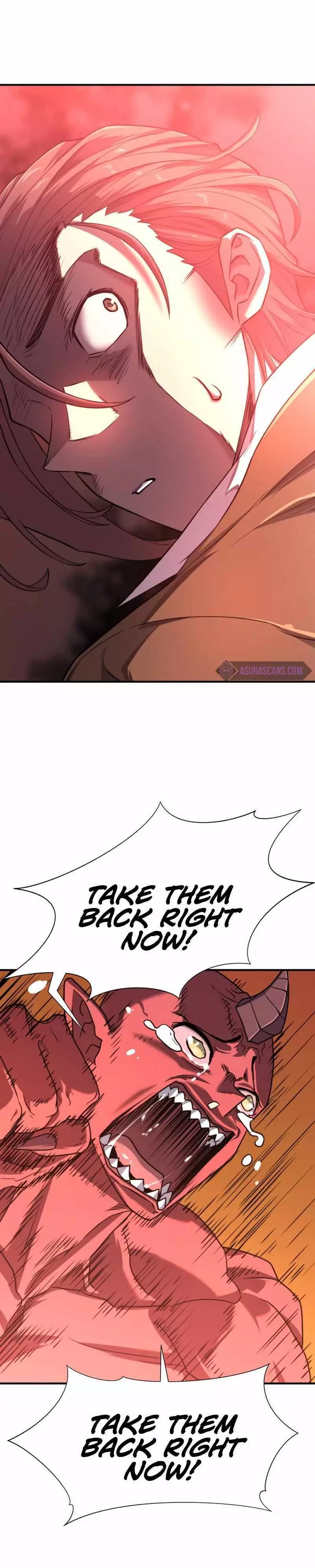 The Greatest Estate Developer, chapter 112, image 13