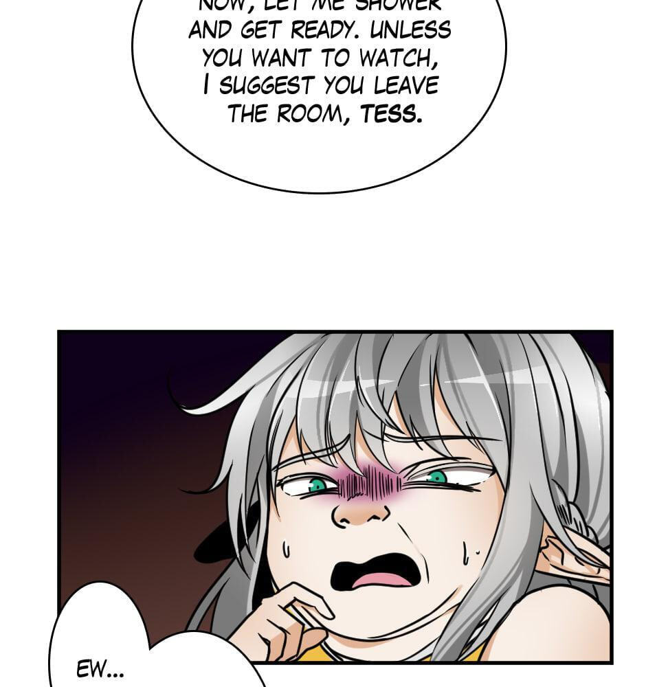 The Beginning After the End, chapter 23, image 18