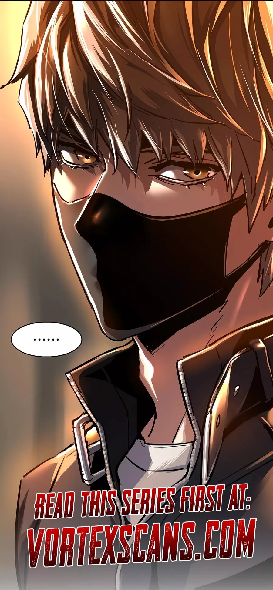 Teenage Mercenary, chapter 262, image 54