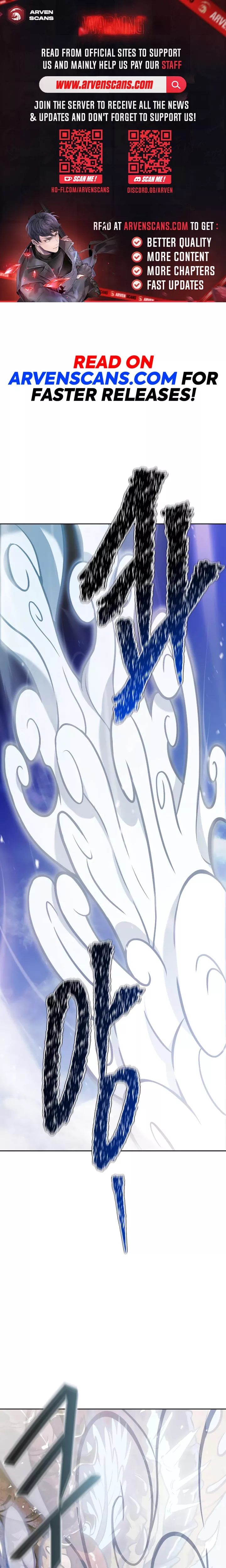 Tower of God, chapter 639, image 2