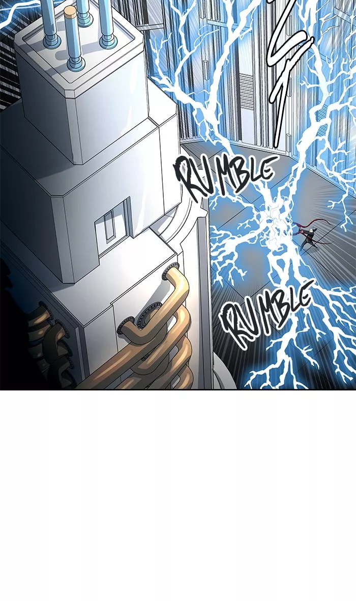 Tower of God, chapter 480, image 66