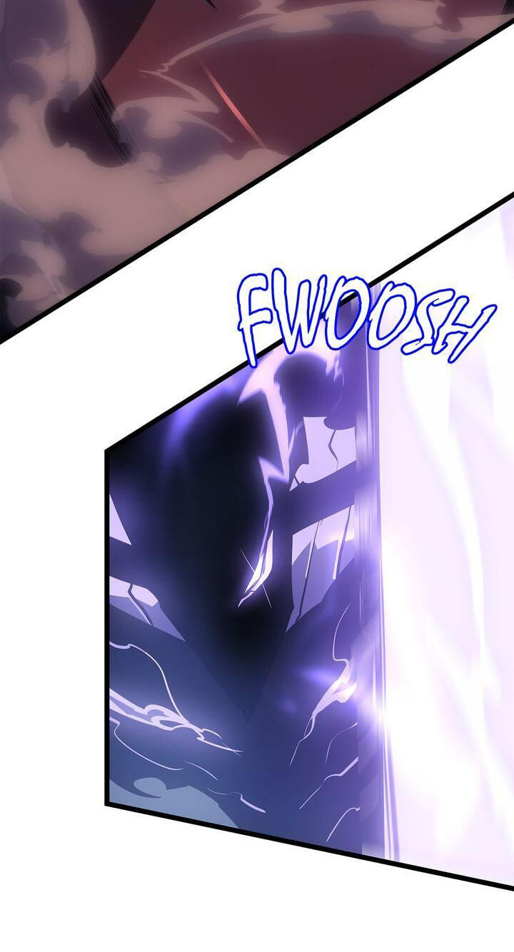 Solo Leveling, chapter 174, image 56