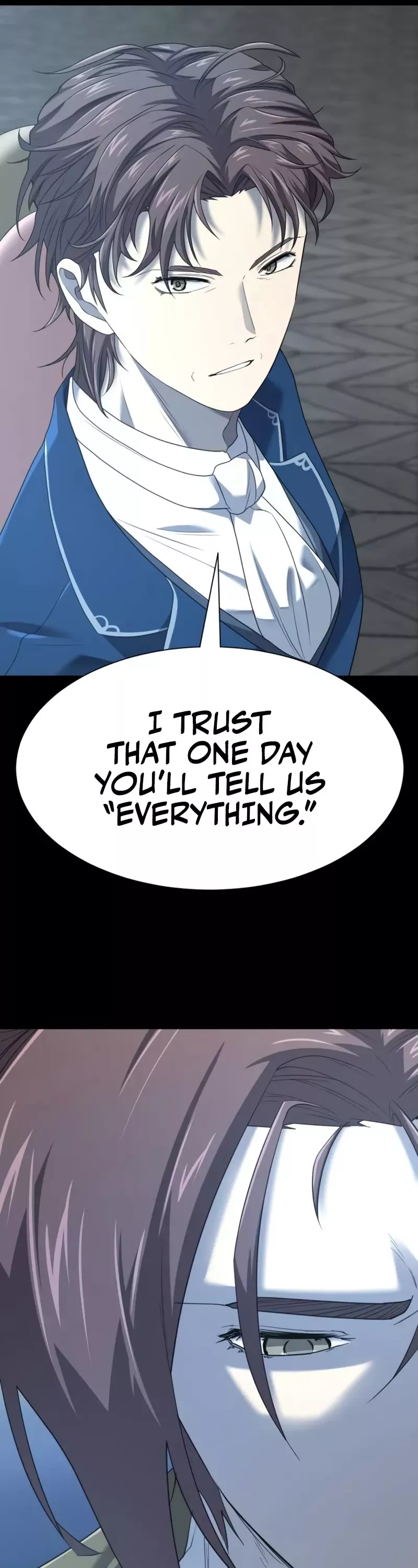 The Greatest Estate Developer, chapter 195, image 12
