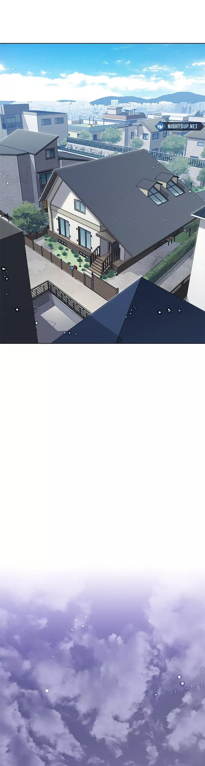 Eleceed, chapter 365, image 31
