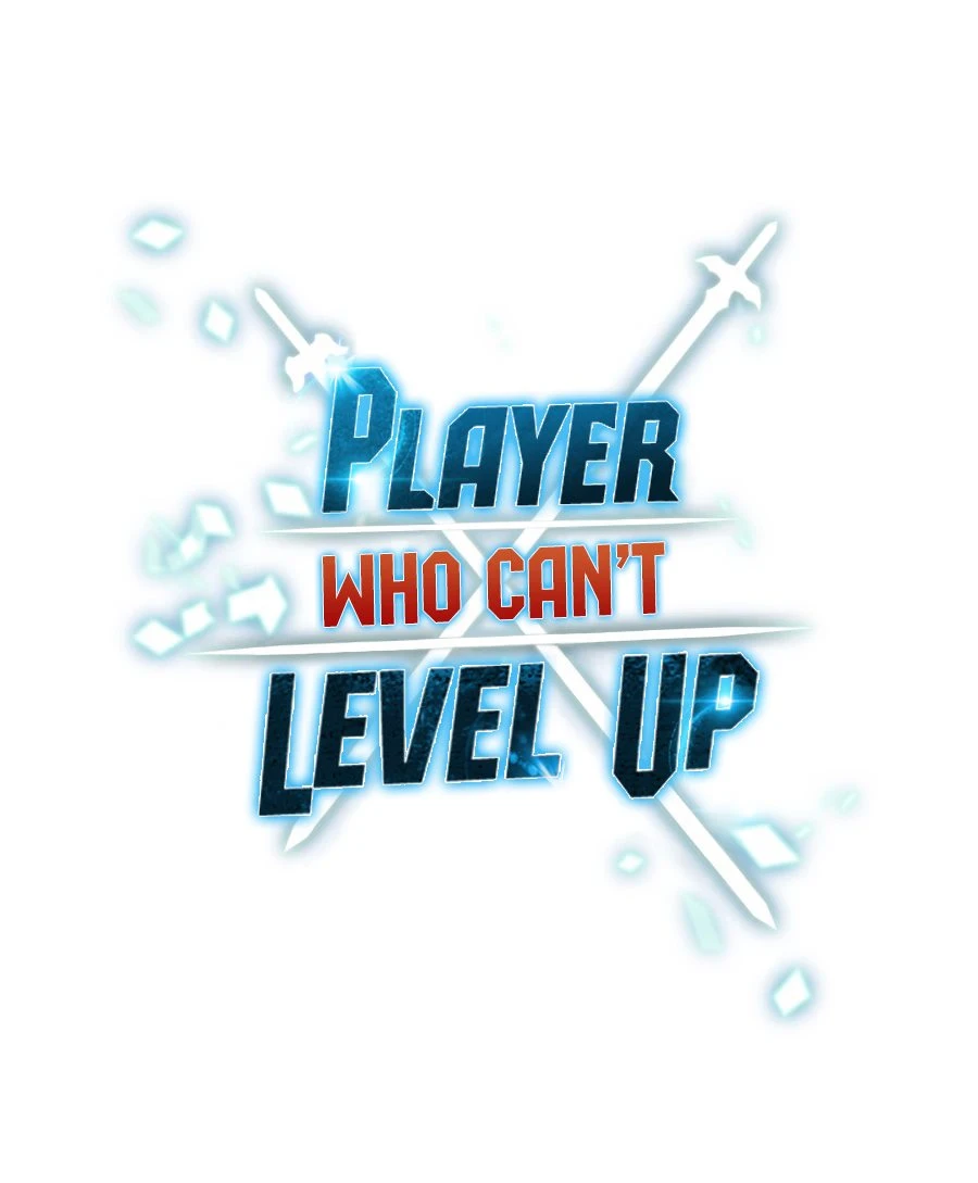 Player Who Can't Level Up, chapter 46, image 14