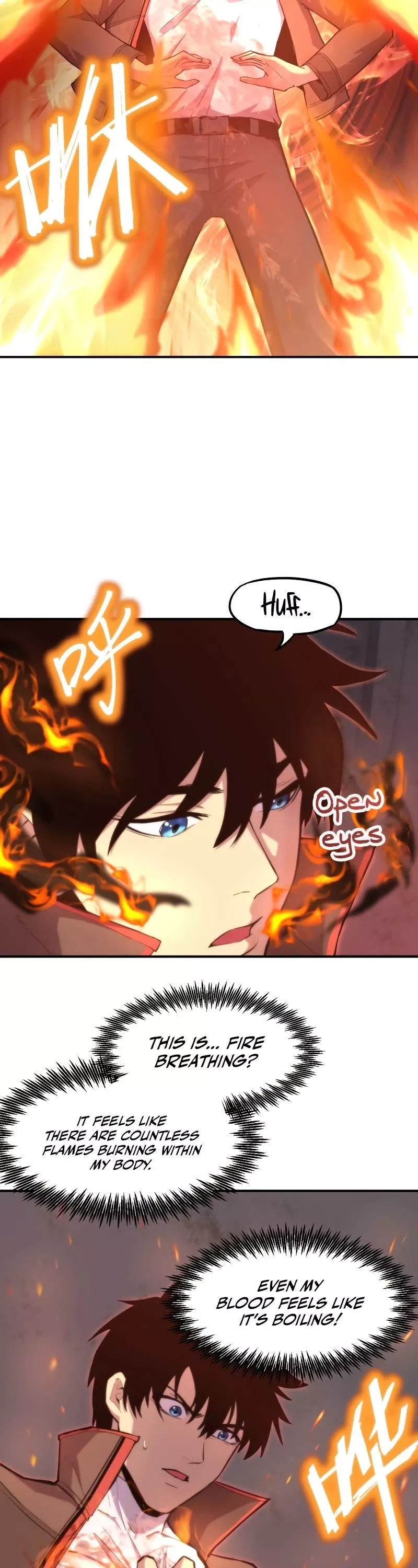 Logging 10,000 Years into the Future, chapter 7, image 28