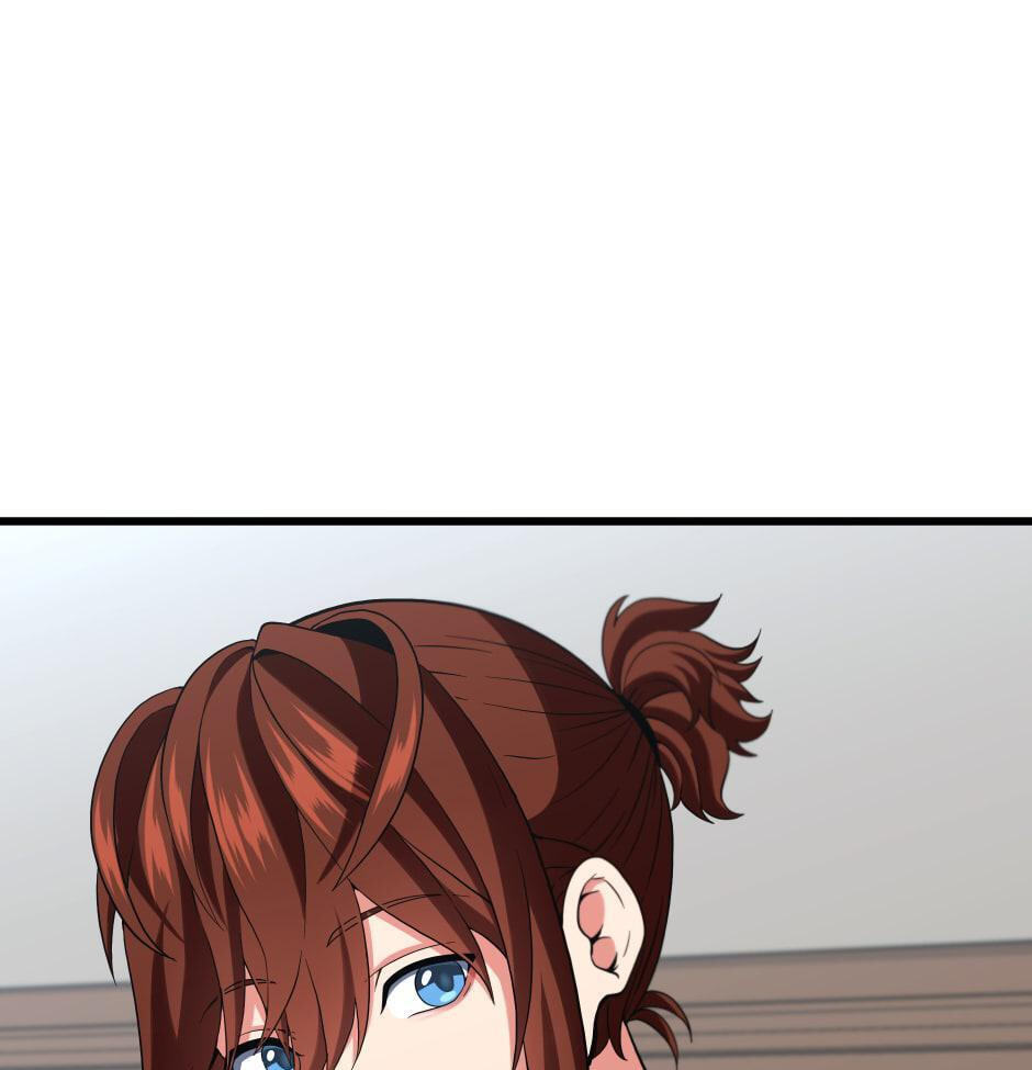 The Beginning After the End, chapter 110, image 27