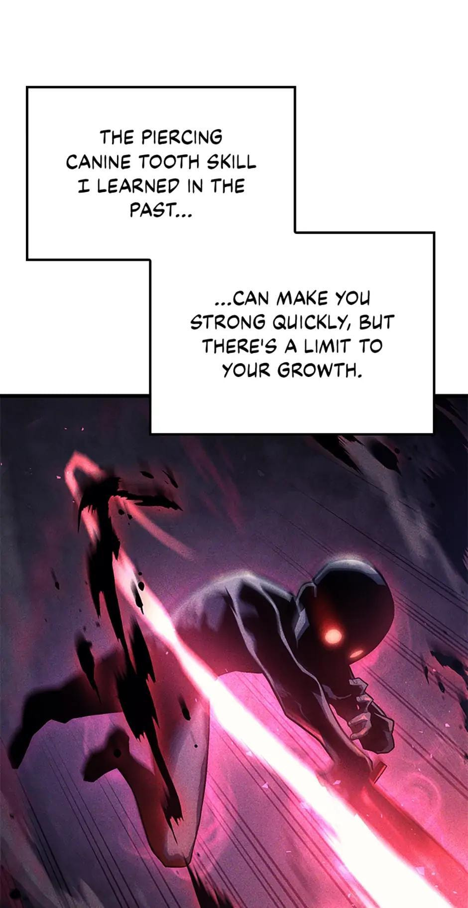 Revenge of the Baskerville Bloodhound, chapter 10, image 10