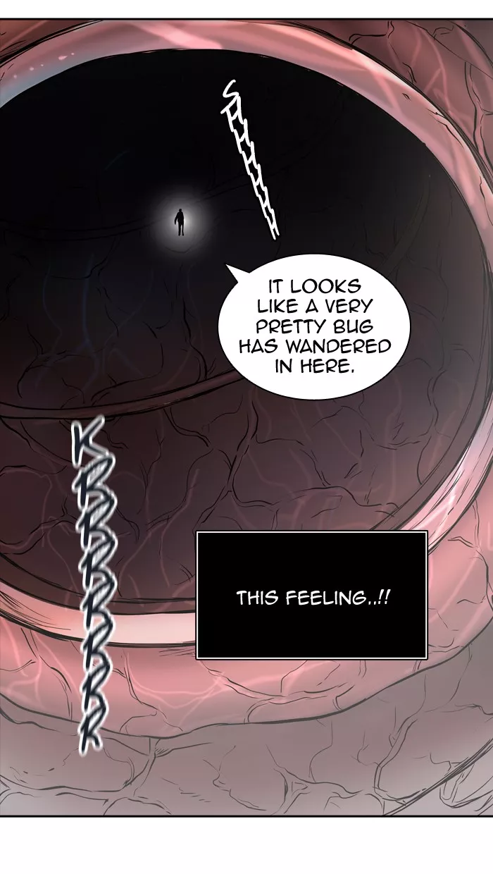 Tower of God, chapter 336, image 97