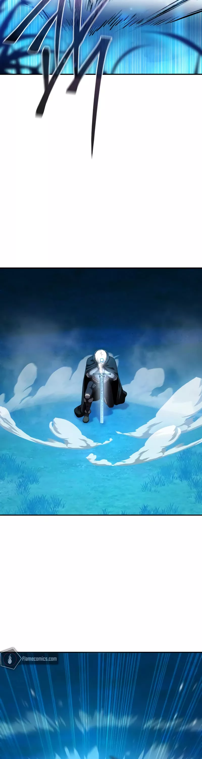 Star-Fostered Swordmaster, chapter 30, image 67