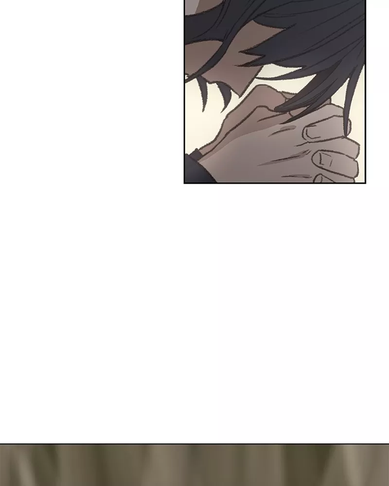 The Boxer, chapter 72, image 79