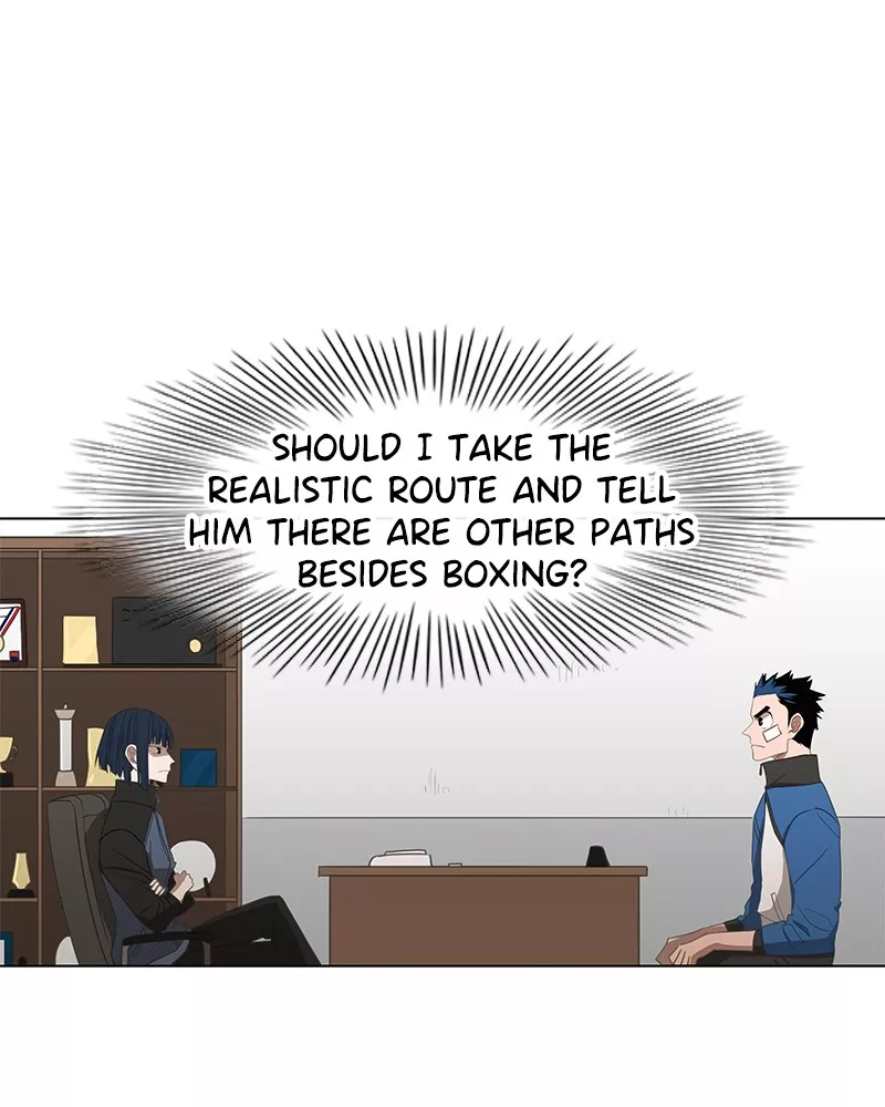 The Boxer, chapter 46, image 51