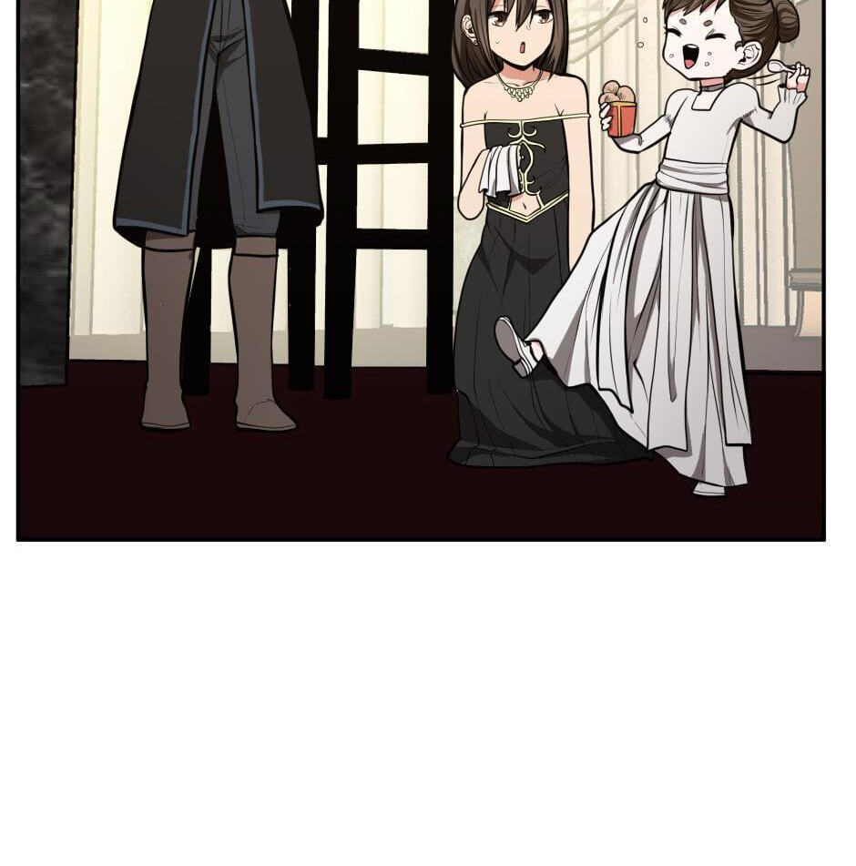 The Beginning After the End, chapter 41, image 30