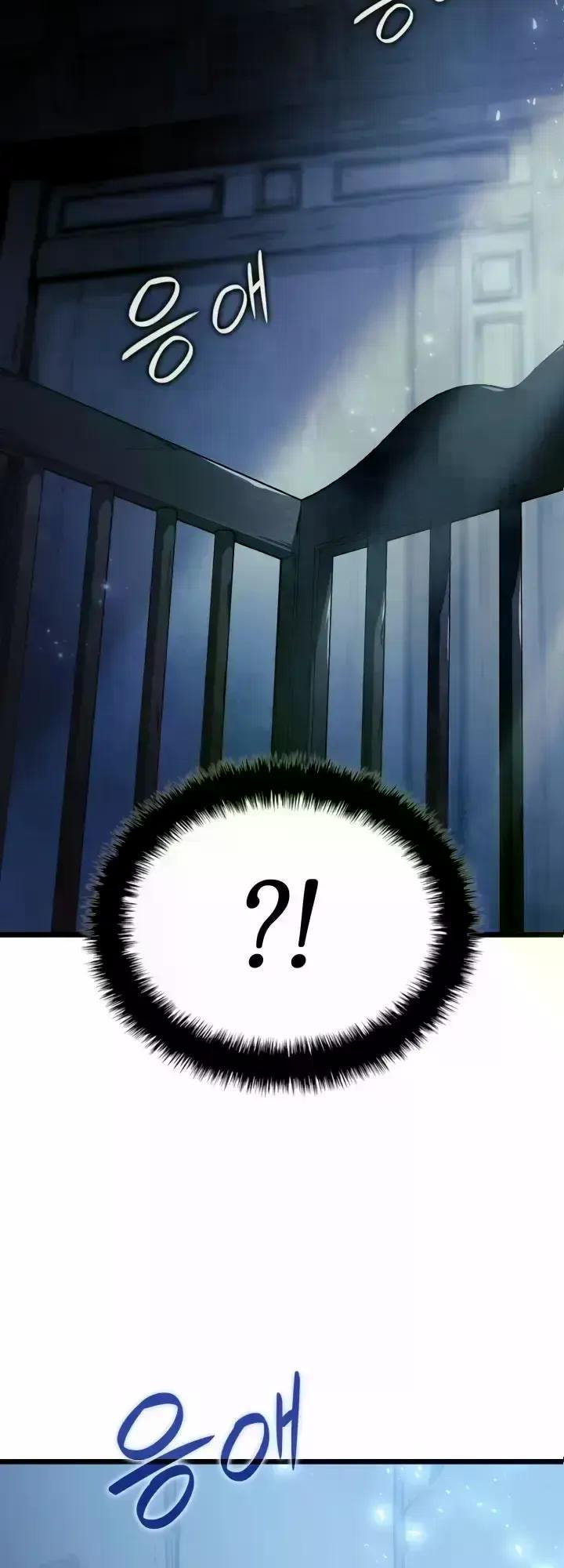 Revenge of the Baskerville Bloodhound, chapter 0, image 10