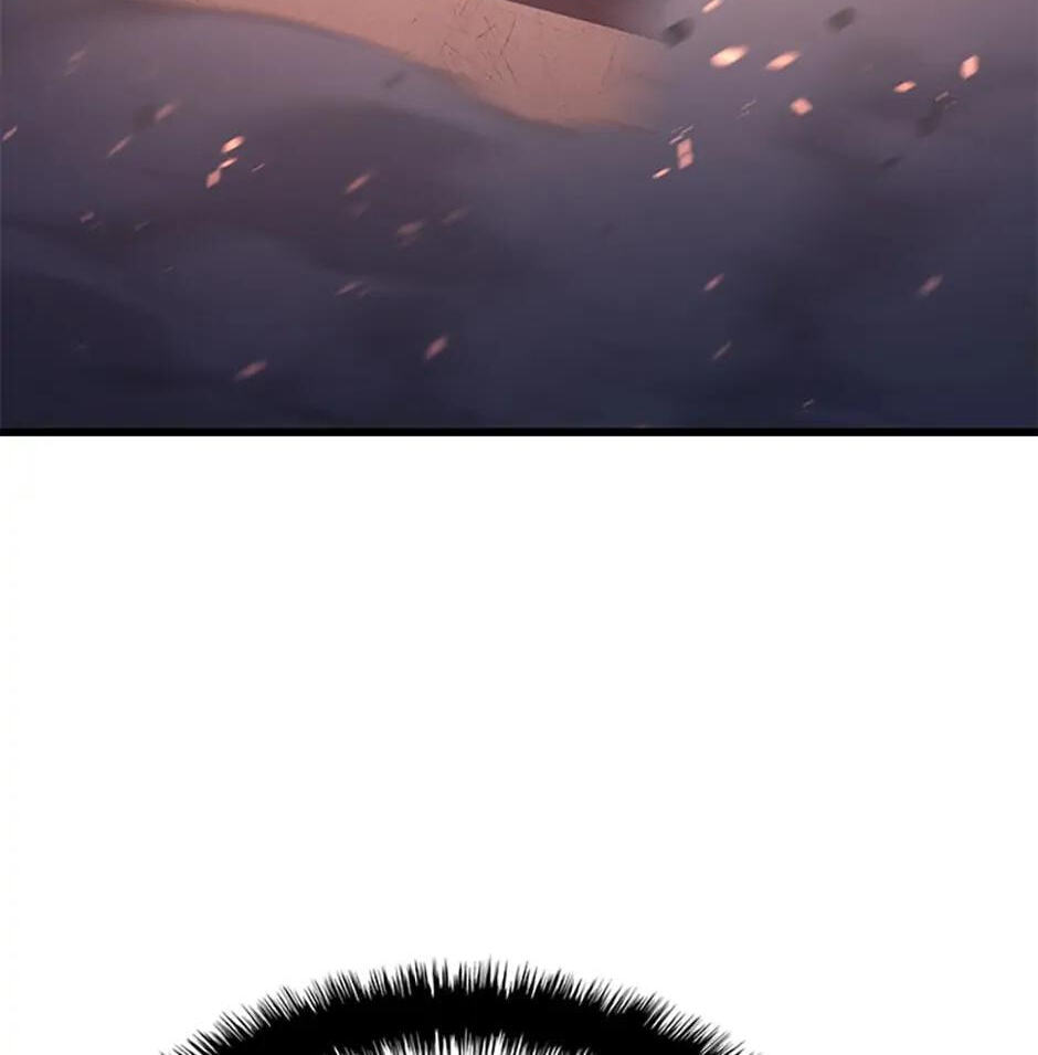 Revenge of the Baskerville Bloodhound, chapter 14, image 17