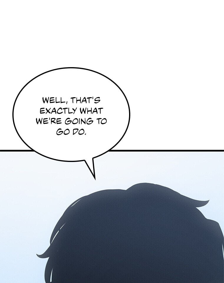 Solo Leveling, chapter 179.11, image 33