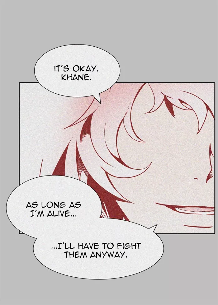 Tower of God, chapter 455, image 73