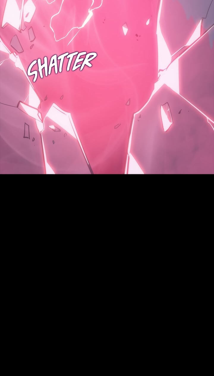 Solo Leveling, chapter 129, page 12