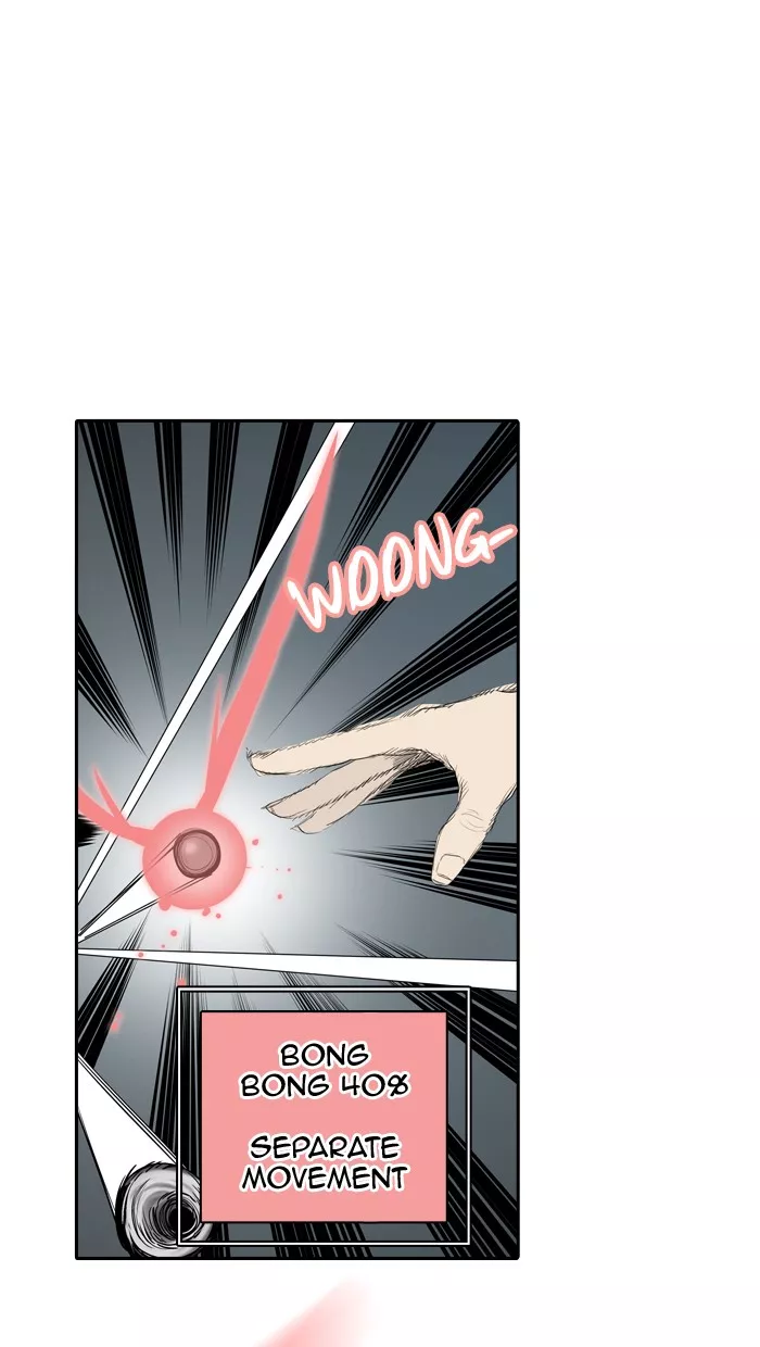 Tower of God, chapter 354, image 48