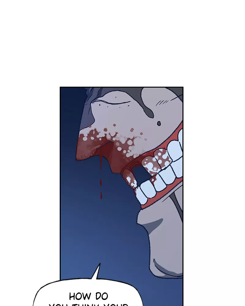 The Boxer, chapter 68, image 118