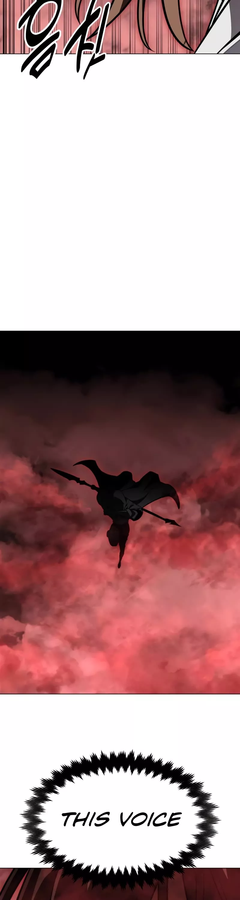 I Killed the Main Player, chapter 18, image 103