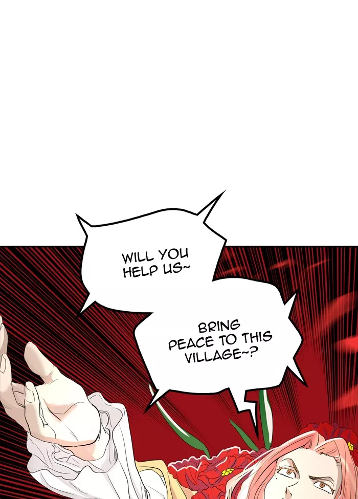 Tower of God, chapter 348, image 7