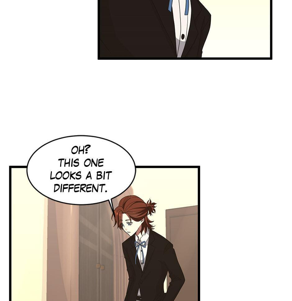 The Beginning After the End, chapter 84, image 111