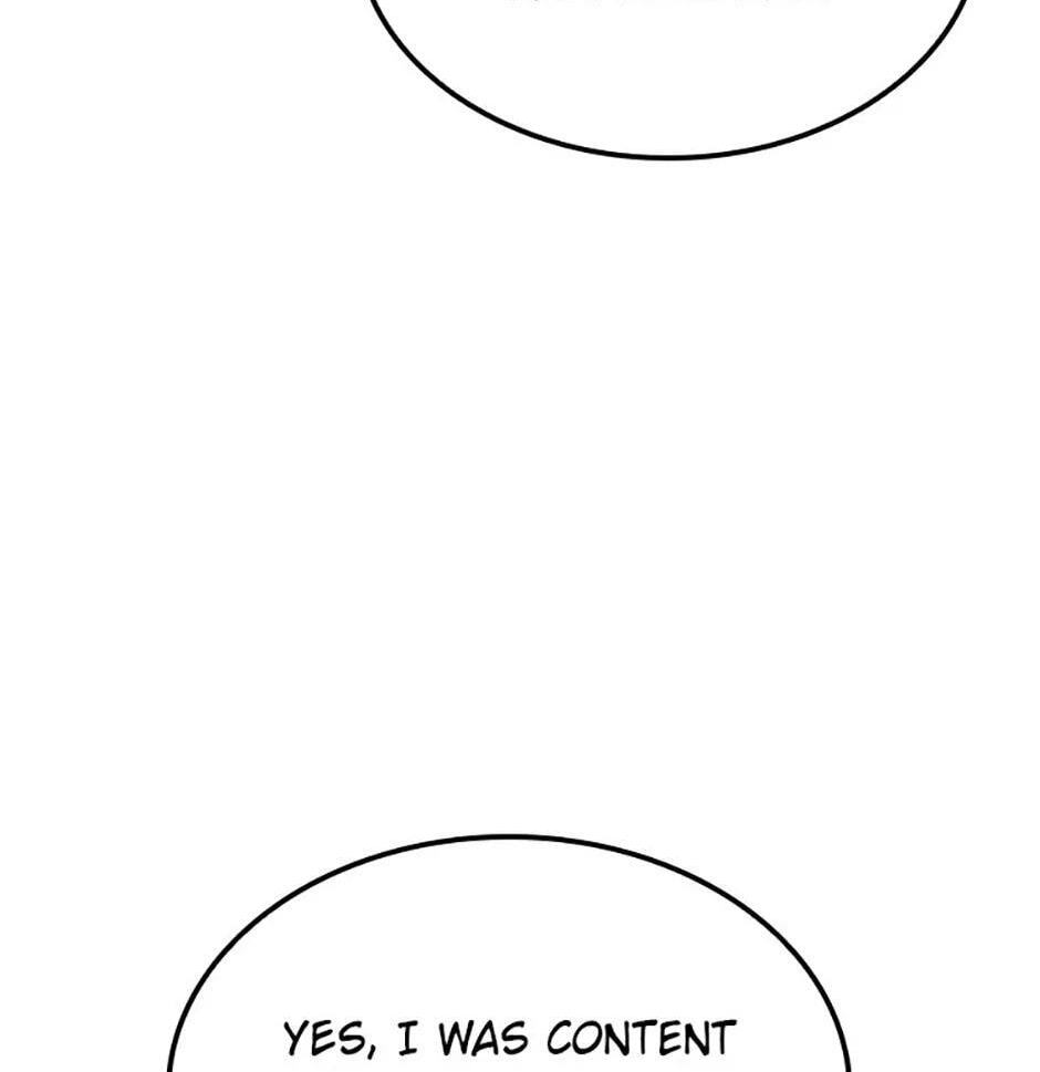 Revenge of the Baskerville Bloodhound, chapter 67, image 73
