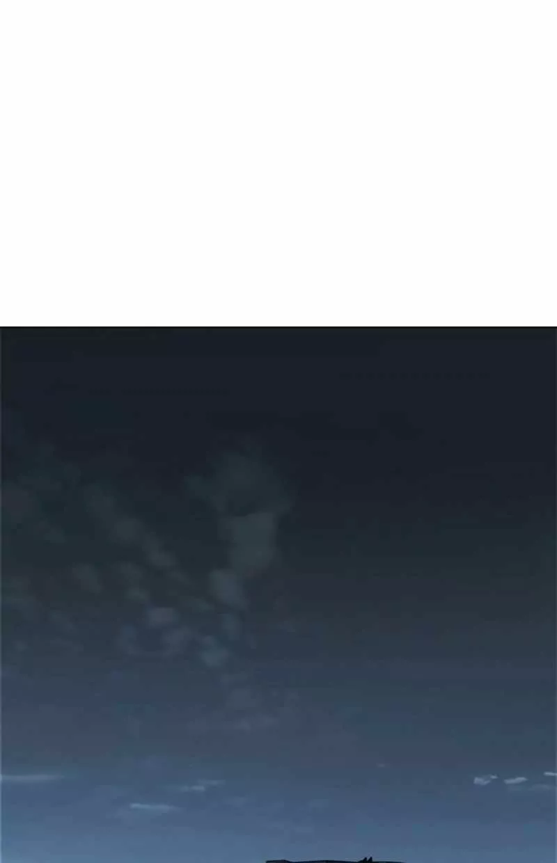 Eleceed, chapter 338, image 38