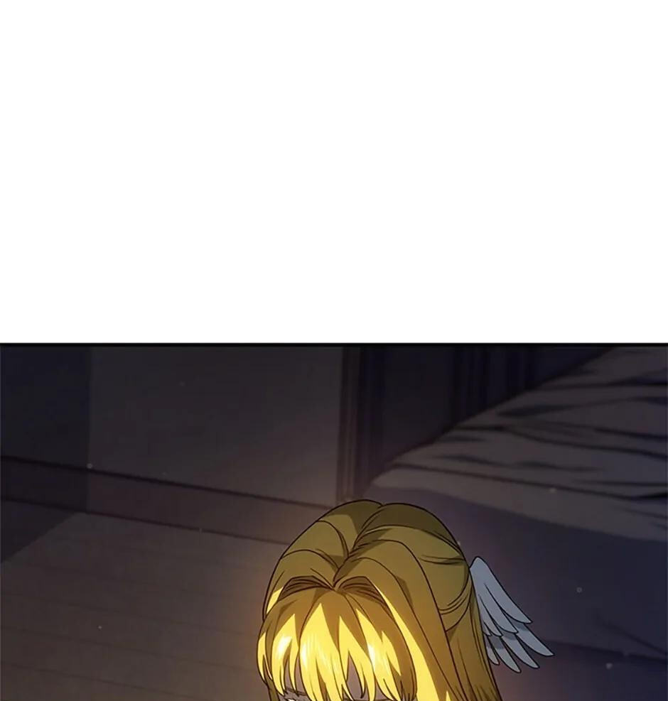Revenge of the Baskerville Bloodhound, chapter 48, image 5