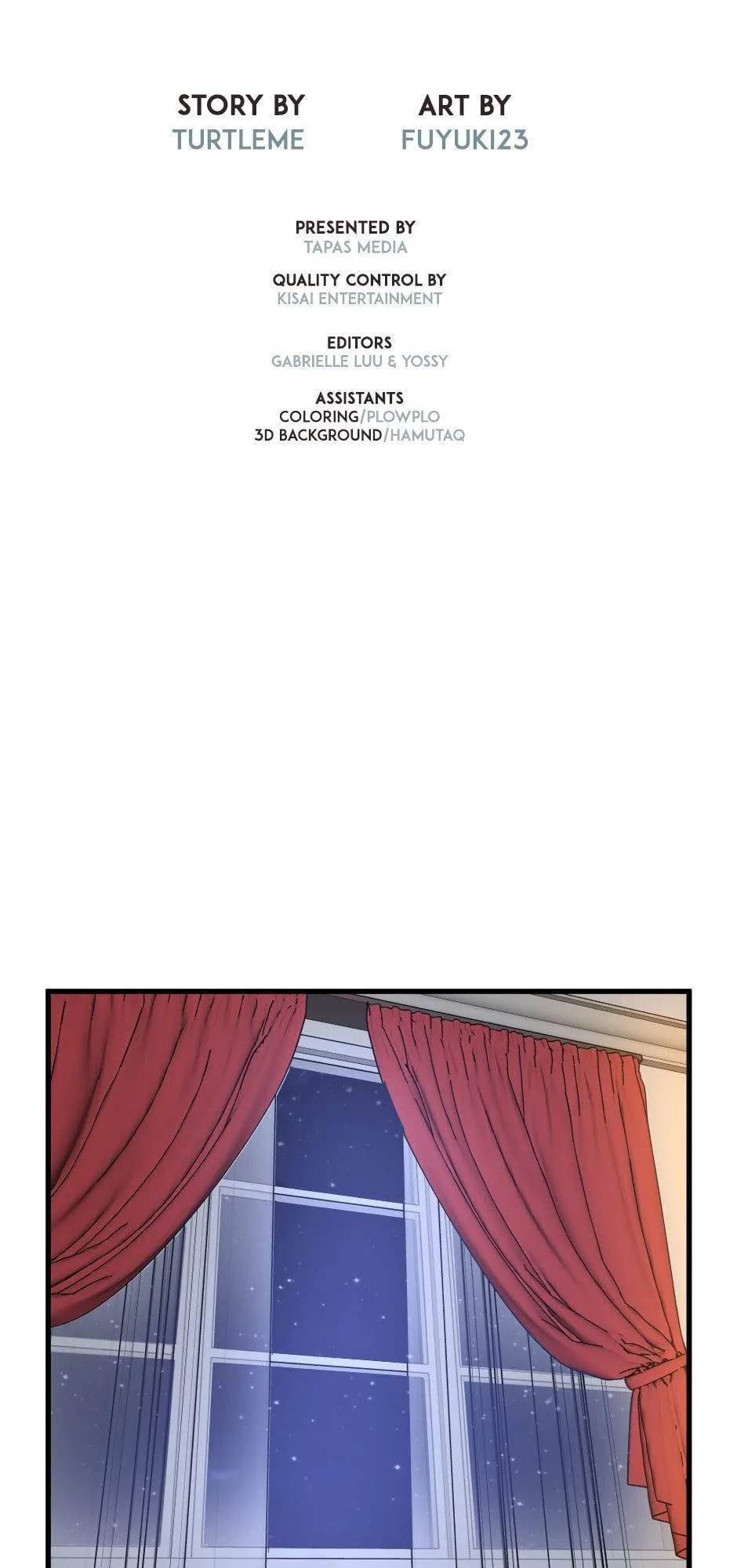 The Beginning After the End, chapter 32, page 13