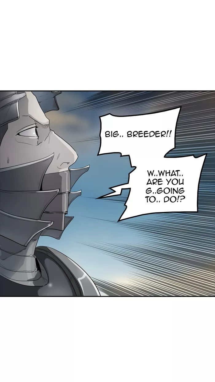 Tower of God, chapter 354, image 83