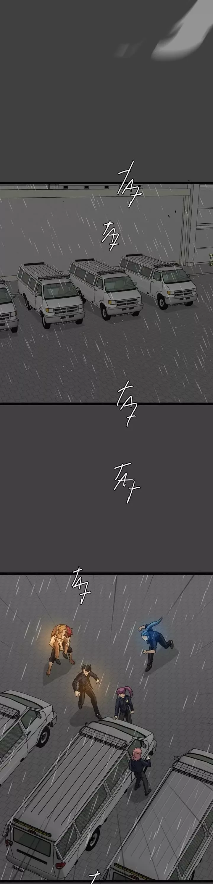 unOrdinary, chapter 375, image 64