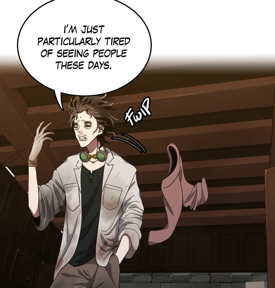 The Beginning After the End, chapter 77, image 101
