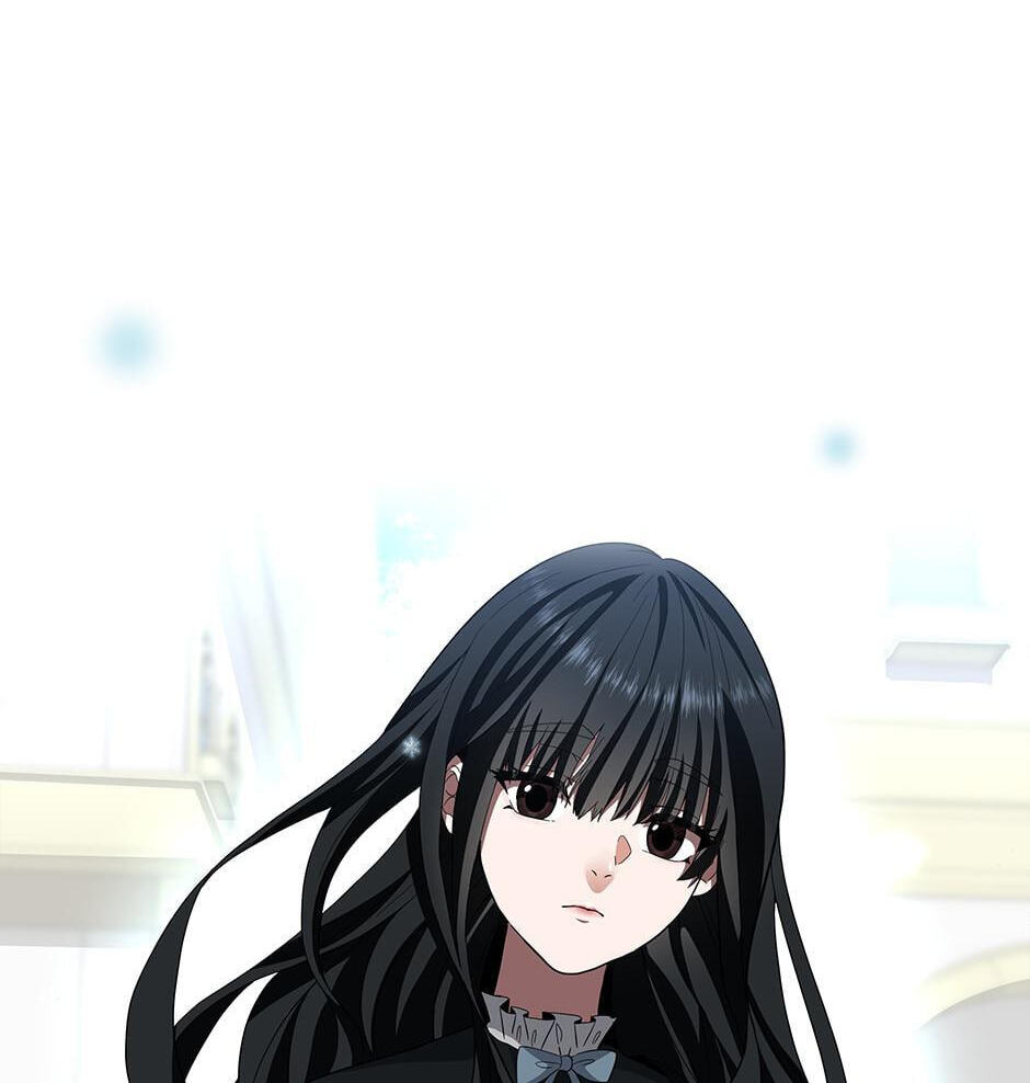 The Beginning After the End, chapter 81, image 24