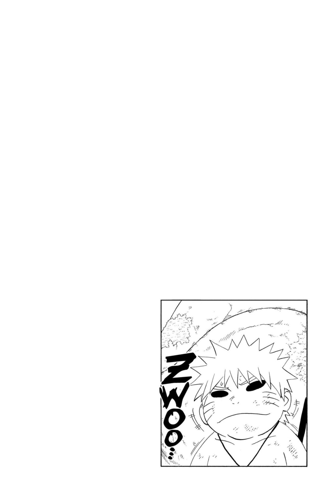 Naruto, chapter 417, image 18