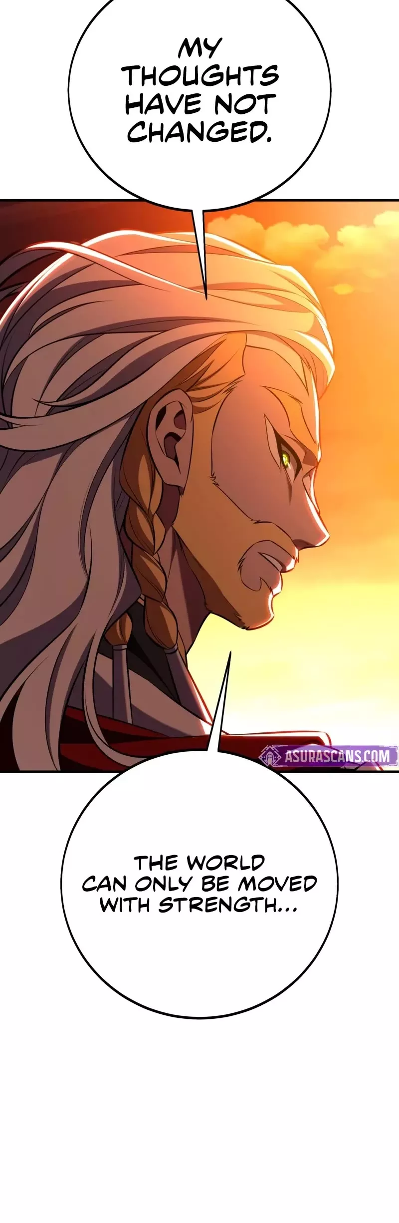 I Killed the Main Player, chapter 89, image 95