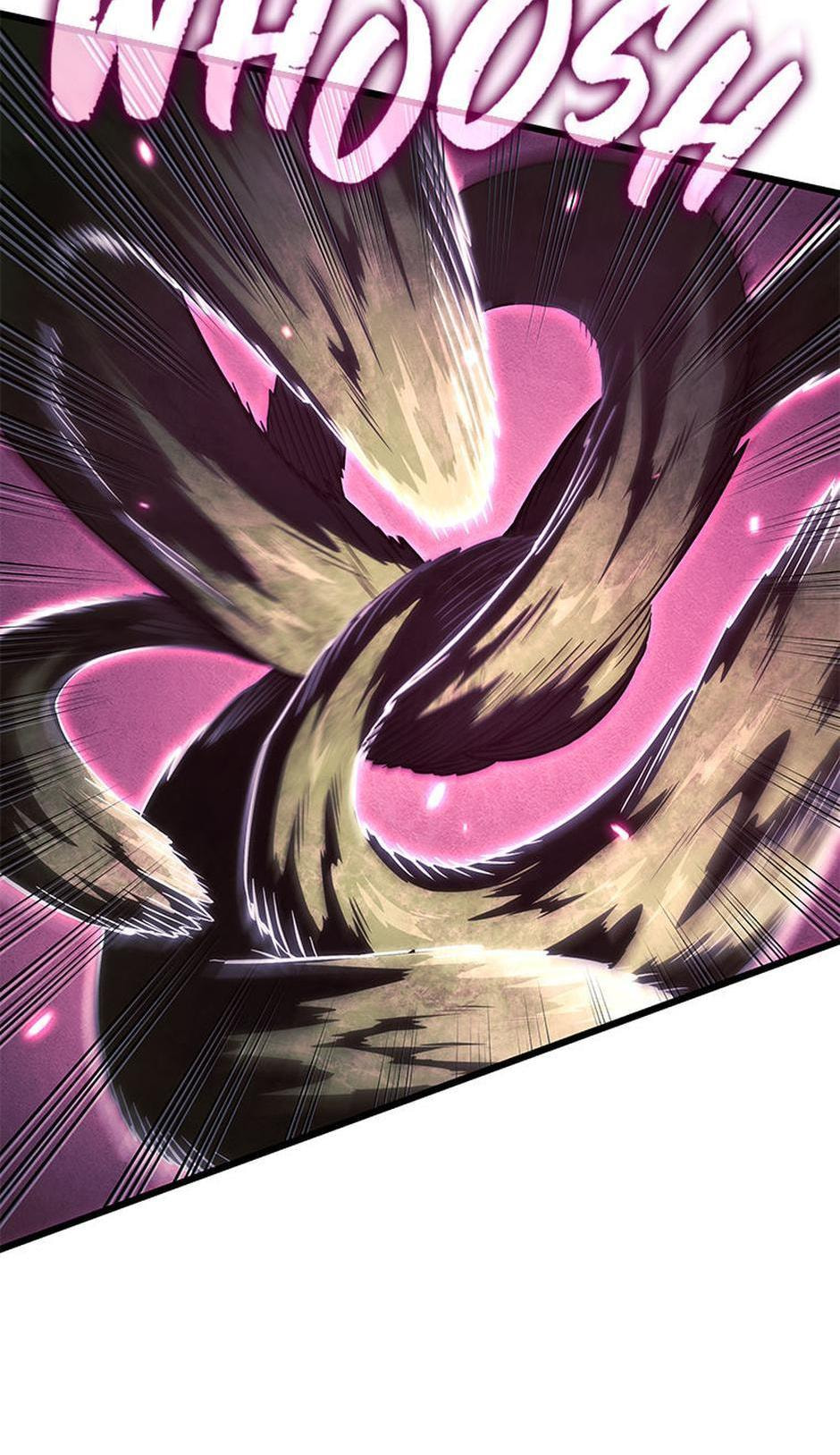 Revenge of the Baskerville Bloodhound, chapter 118, image 119
