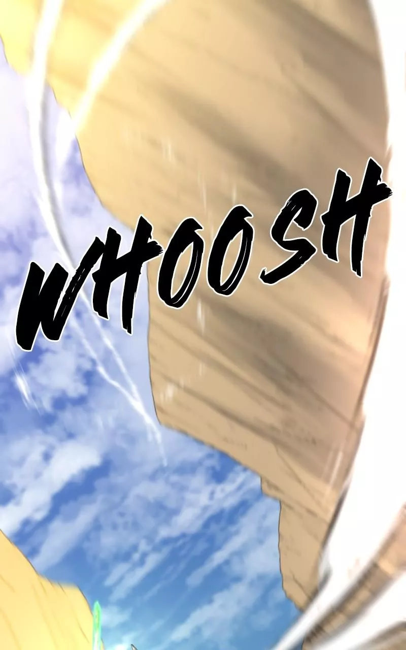 The Greatest Estate Developer, chapter 79, image 55