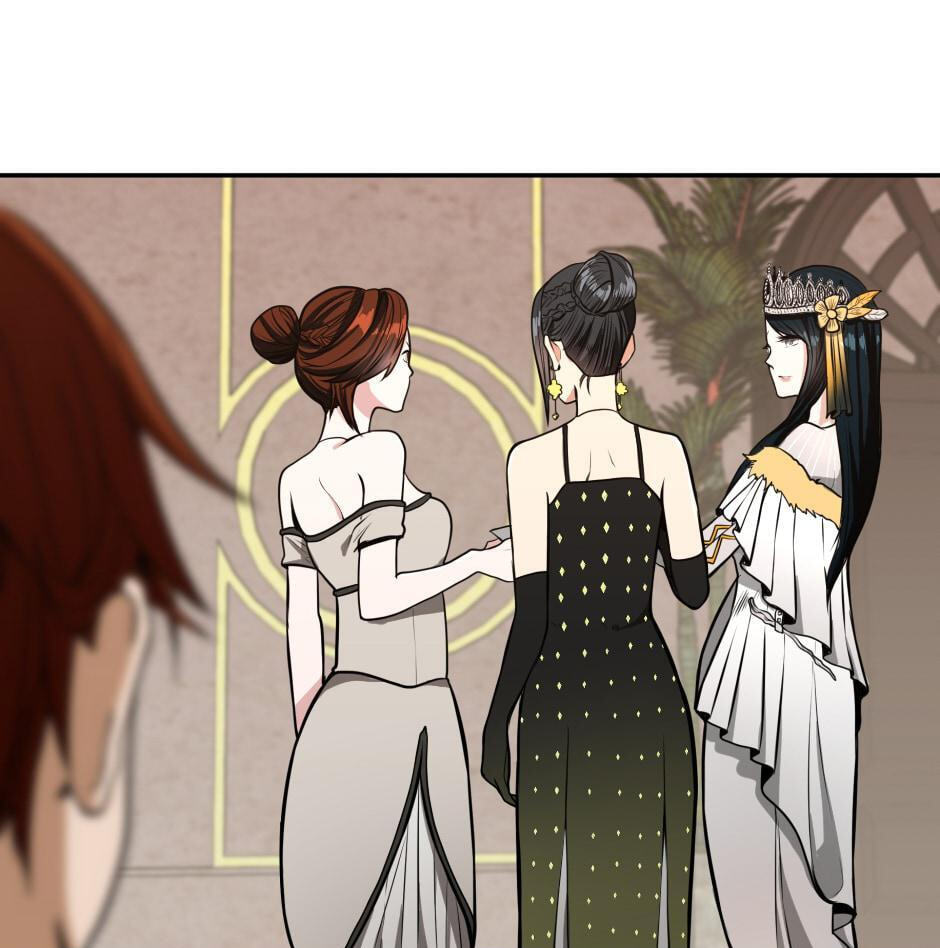 The Beginning After the End, chapter 41, image 31