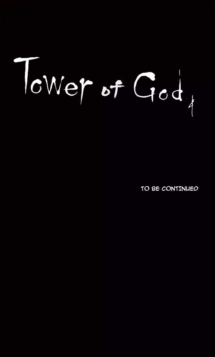 Tower of God, chapter 50, image 31