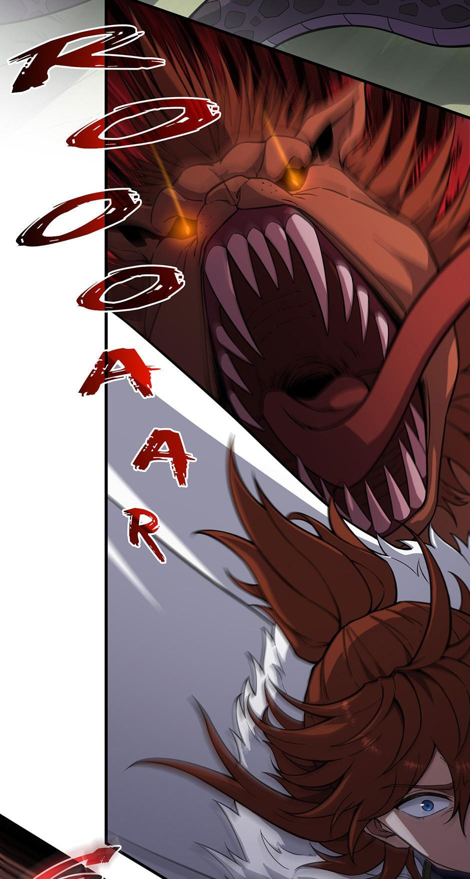 The Beginning After the End, chapter 246, image 22
