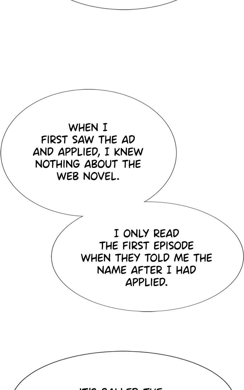 The Greatest Estate Developer, chapter 104.2, image 8