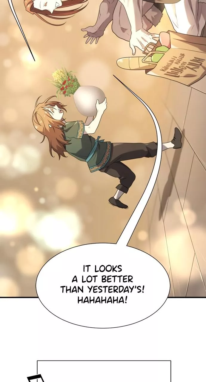 The Greatest Estate Developer, chapter 181, image 20
