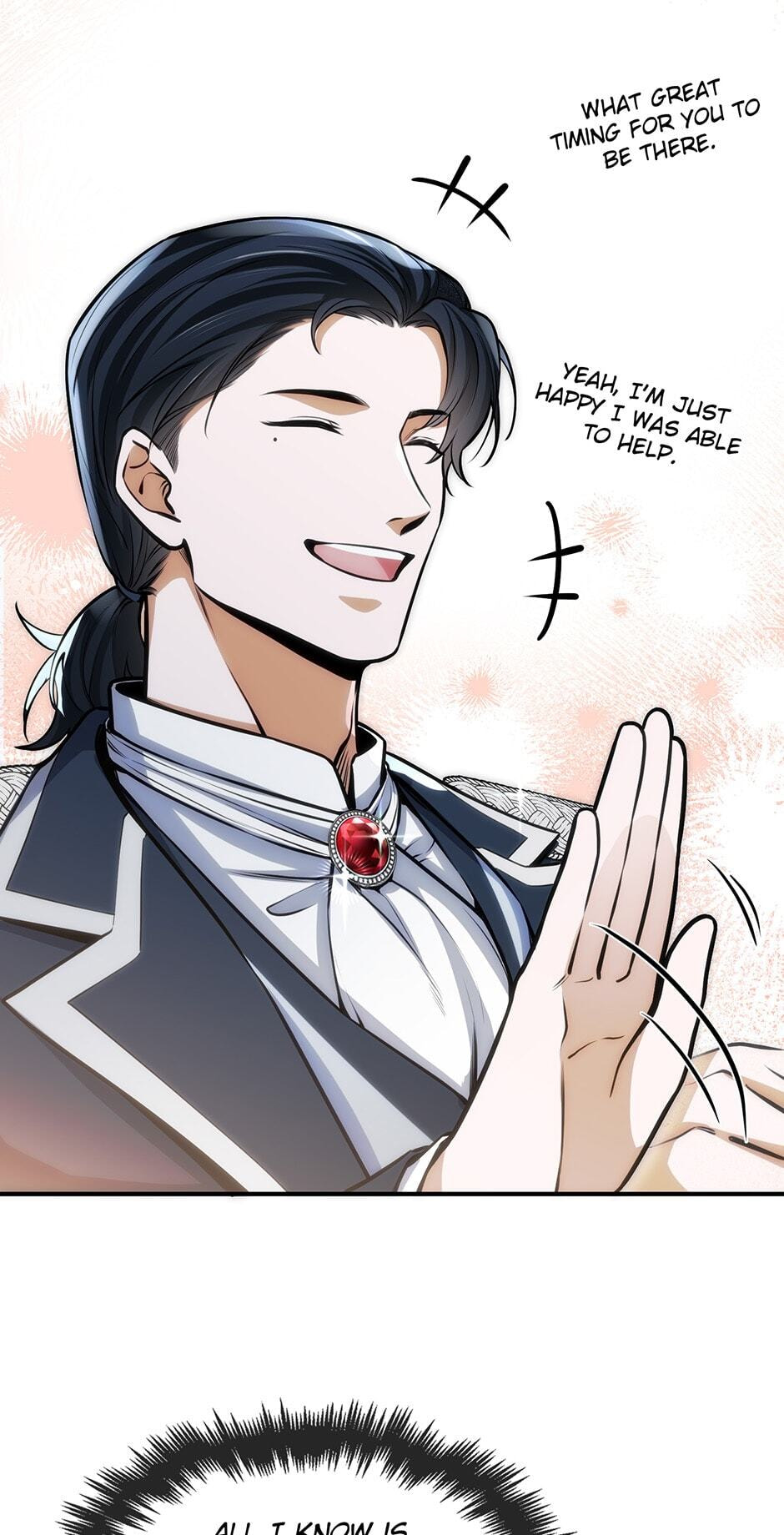 The Beginning After the End, chapter 175.7, image 40