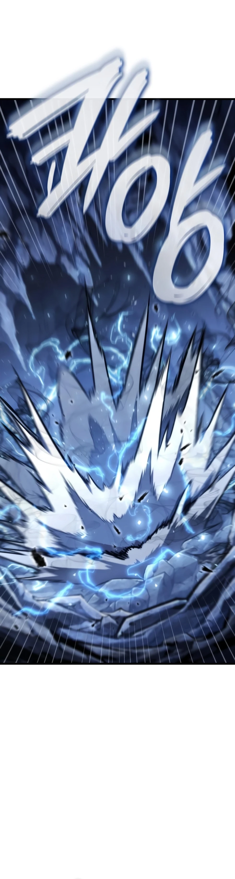 Breakers, chapter 85, image 13
