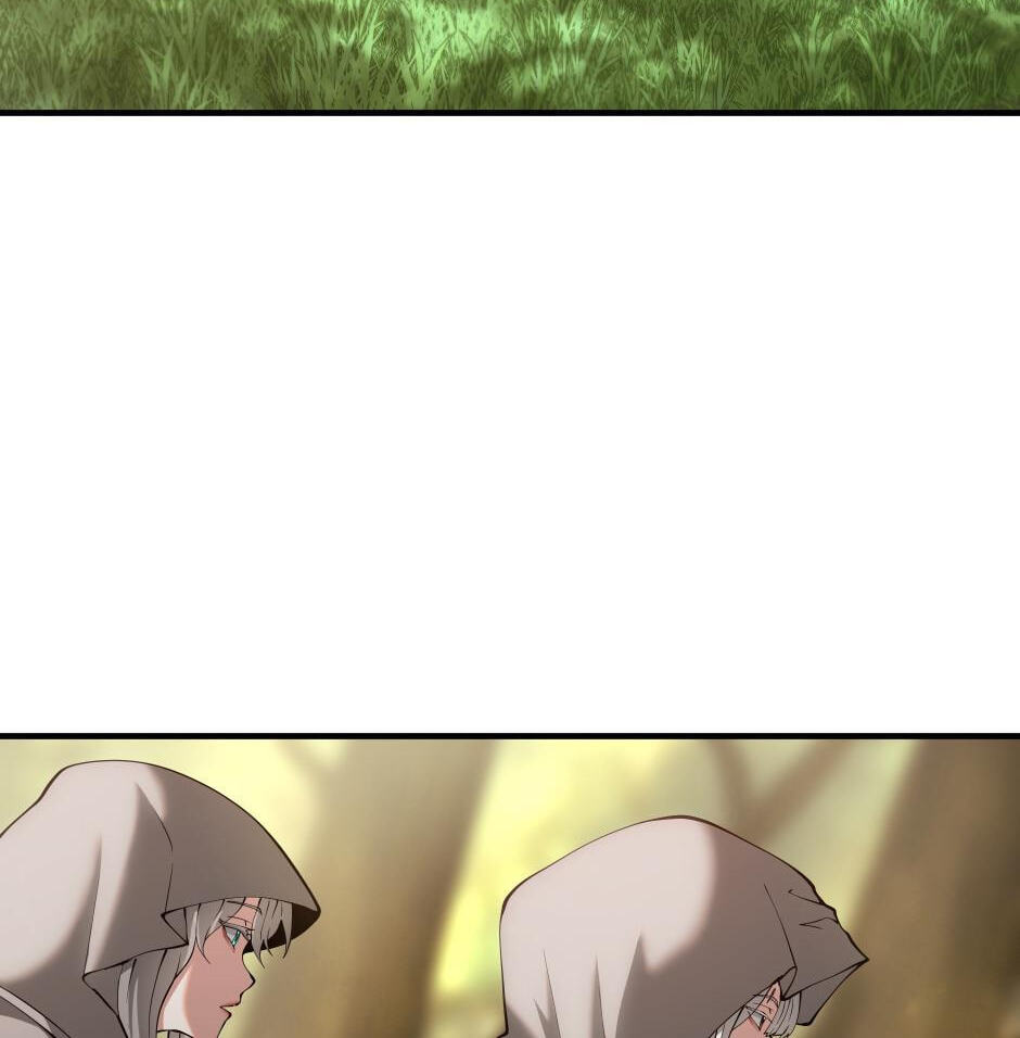 The Beginning After the End, chapter 165, image 65