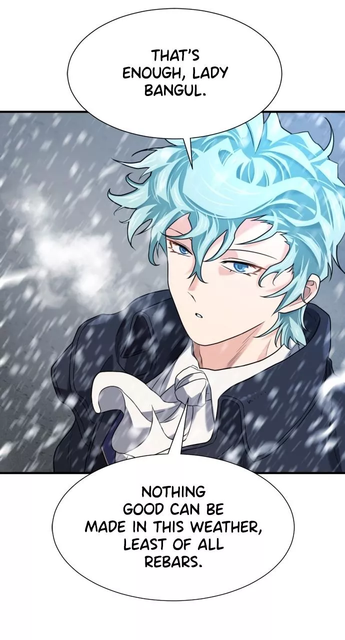 The Greatest Estate Developer, chapter 174, image 6