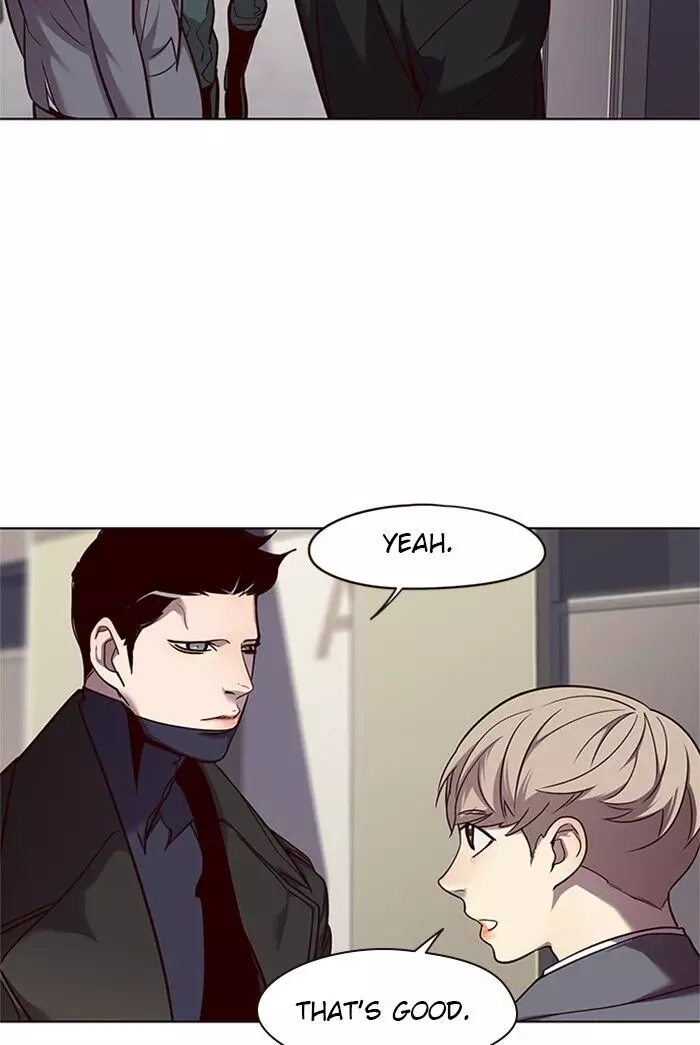 Eleceed, chapter 52, image 11